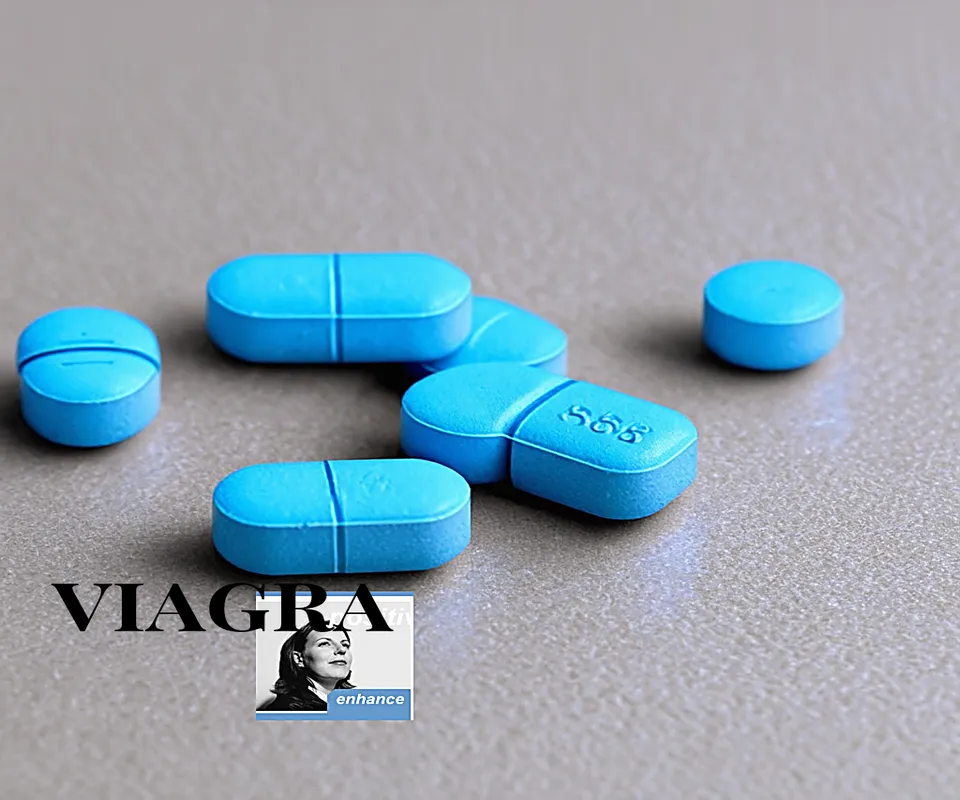 Donde comprar viagra generico en madrid